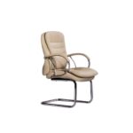 Albama Visitor Chair