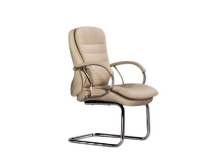 Albama Visitor Chair