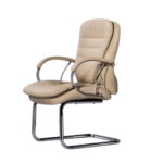 Albama Visitor Chair