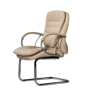 Albama Visitor Chair