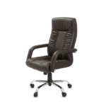 Century Premium Executive Office Series – Ergonomic Full Back & Mid Back Padded Seating