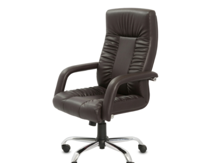Century Premium Executive Office Series – Ergonomic Full Back & Mid Back Padded Seating