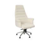 Coral Executive & Task Chair Series