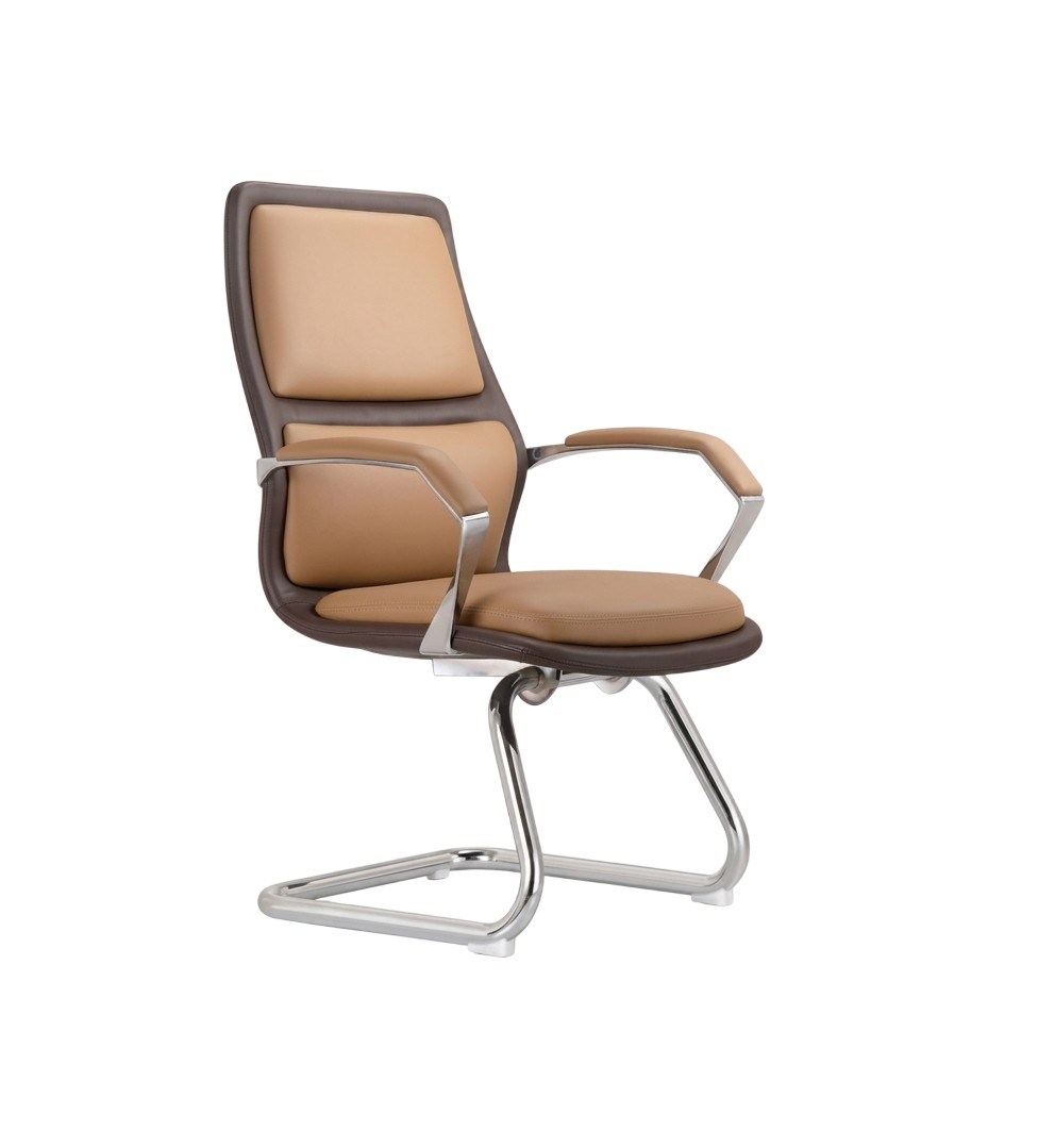 Demini Premium Executive Visitor Chair Demini Premium Executive Visitor Chair