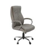 Edge Executive Full Back & Mid Back Office Chair – Premium Ergonomic Support