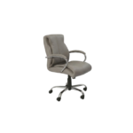 Edge Executive Full Back & Mid Back Office Chair – Premium Ergonomic Support