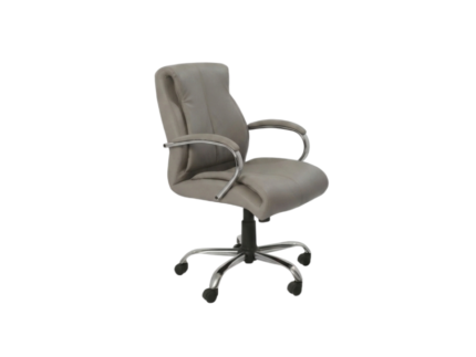 Edge Executive Full Back & Mid Back Office Chair – Premium Ergonomic Support