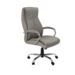 Edge Executive Full Back & Mid Back Office Chair
