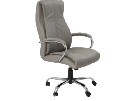 Edge Executive Full Back & Mid Back Office Chair