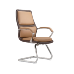 Ray Premium Executive Visitor Chair