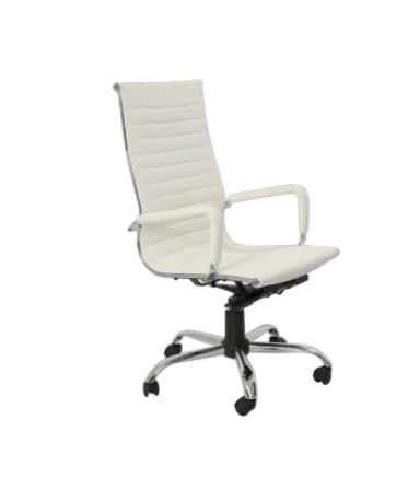 Slim High Back Chair-Photoroom Slim High Back Chair