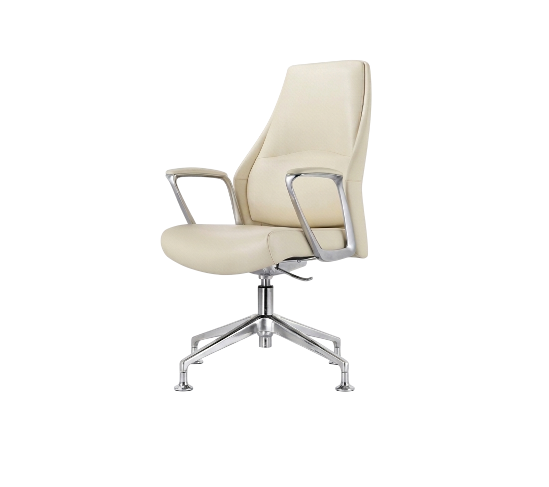 Solo Premium Executive Visitor Chair Solo Premium Executive Visitor Chair