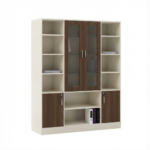 Versa Executive Hybrid Storage Cabinet