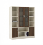 Versa Executive Hybrid Storage Cabinet