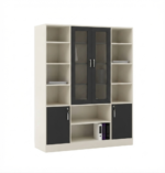 Versa Executive Hybrid Storage Cabinet