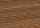 walnut wood