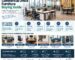 Commercial Office Furniture Buying Guide