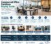 Commercial Office Furniture Buying Guide