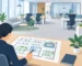 Office Space Planning Guide for Better Workflows