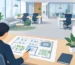 Office Space Planning Guide for Better Workflows