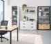 10 Top Workplace Storage Ideas for Modern Offices