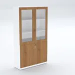 ARIX Full Height Cabinet