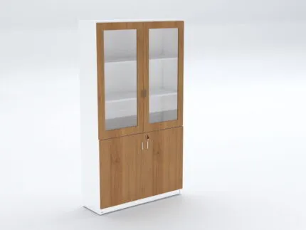 ARIX Full Height Cabinet