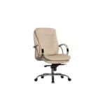 Albama Mid Back Chair