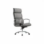 Arena High-Back Chair