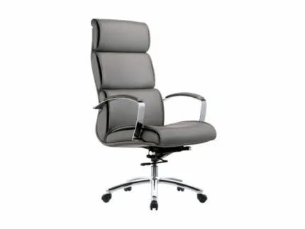 Arena High-Back Chair