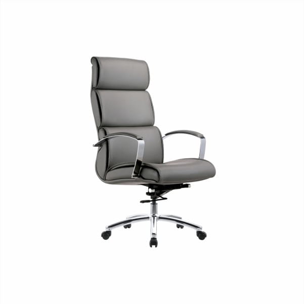 Arena High-Back Chair Arena High-Back Chair
