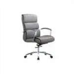 Arena Mid Back Chair