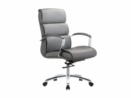 Arena Mid Back Chair