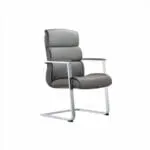 Arena Visitor Chair