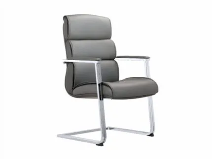 Arena Visitor Chair