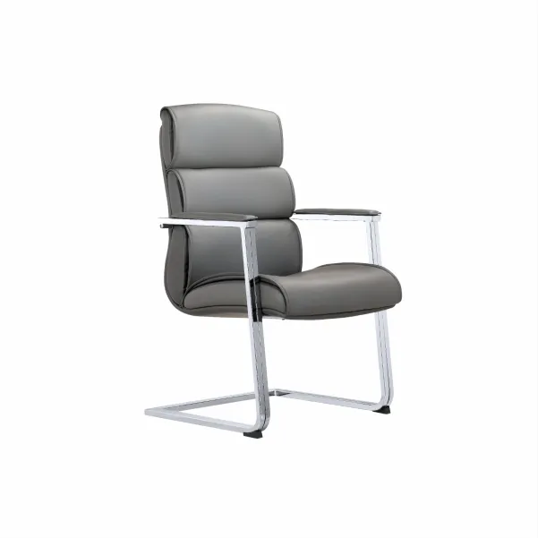 Arena Visitor Chair