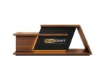 Dixon Reception Desk