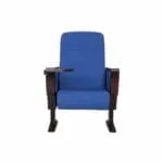 Sylon 1 Seater Auditorium Chair
