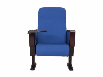 Sylon 1 Seater Auditorium Chair
