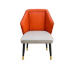 Vanguard Multipurpose Chair