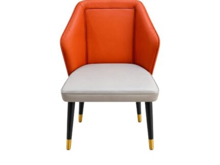 Vanguard Multipurpose Chair