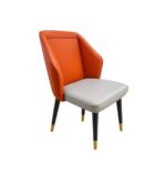 Vanguard Multipurpose Chair