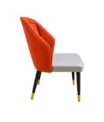 Vanguard Multipurpose Chair