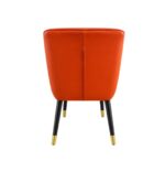 Vanguard Multipurpose Chair
