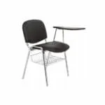 ZEST Training Chair