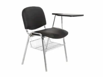 ZEST Training Chair