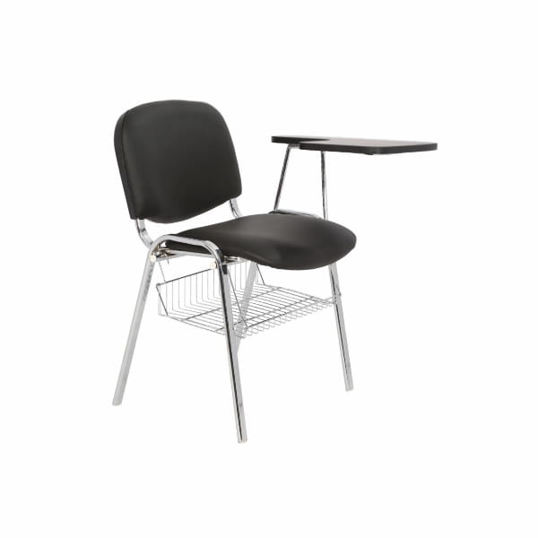ZEST Training Chair 1 ZEST Training Chair