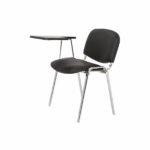 ZEST Training Chair